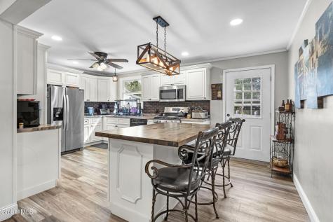 32 Hanes Street Guilderland NY 12203