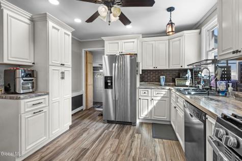 32 Hanes Street Guilderland NY 12203