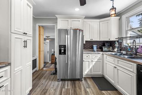 32 Hanes Street Guilderland NY 12203