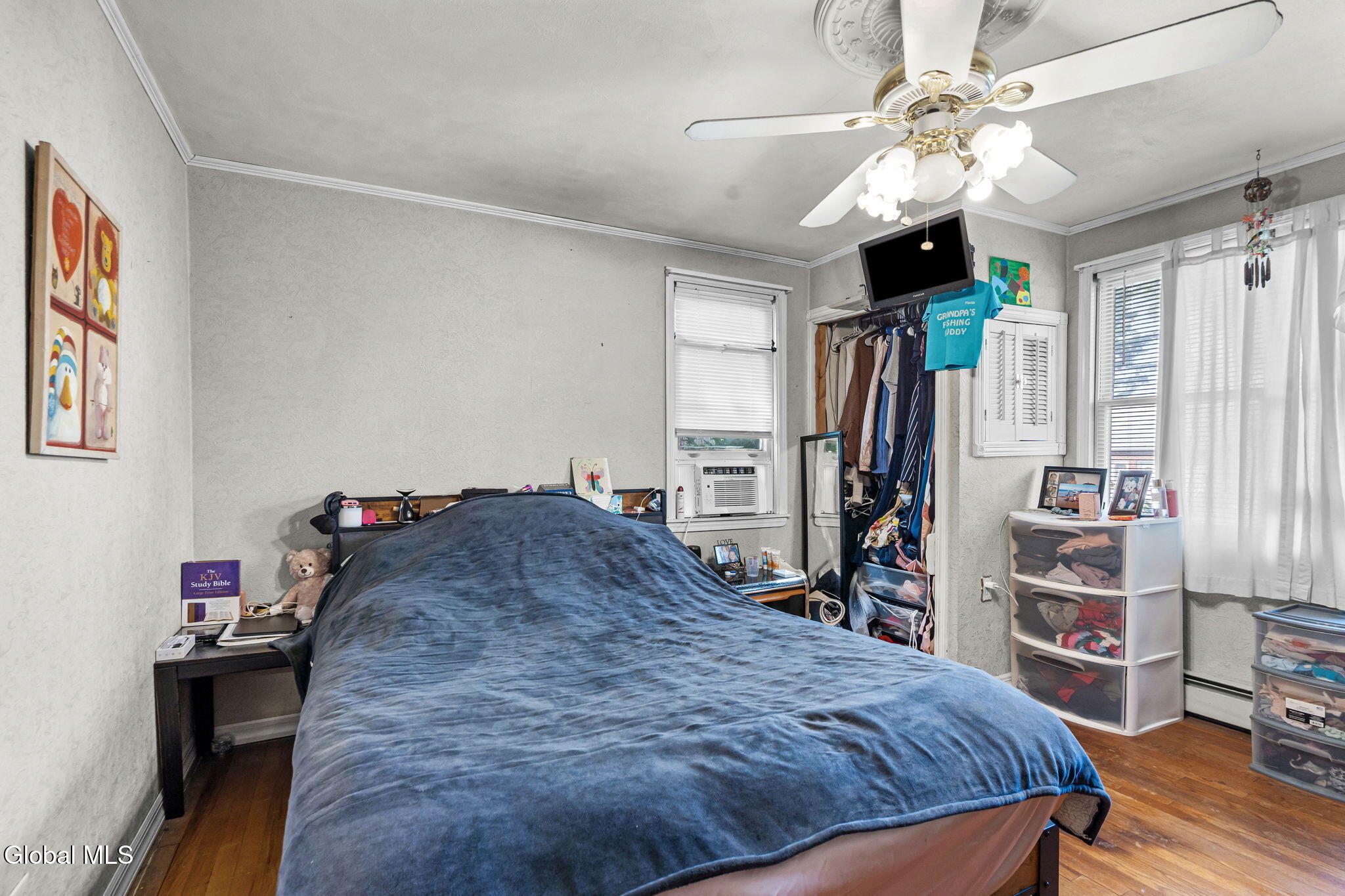 32 Hanes Street Guilderland NY 12203