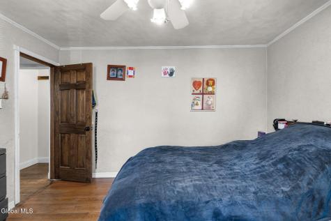 32 Hanes Street Guilderland NY 12203