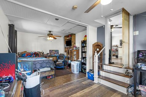 32 Hanes Street Guilderland NY 12203