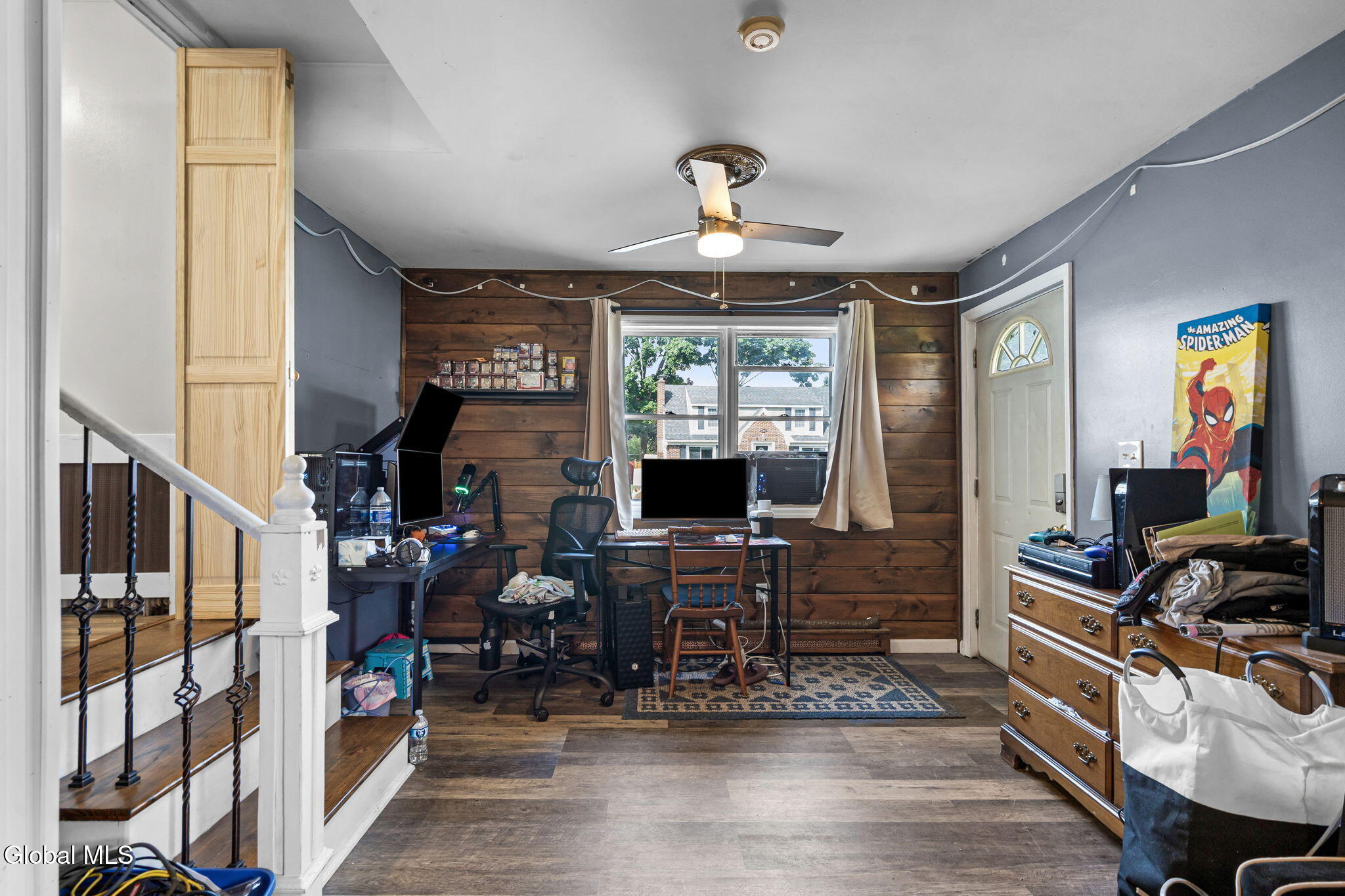 32 Hanes Street Guilderland NY 12203