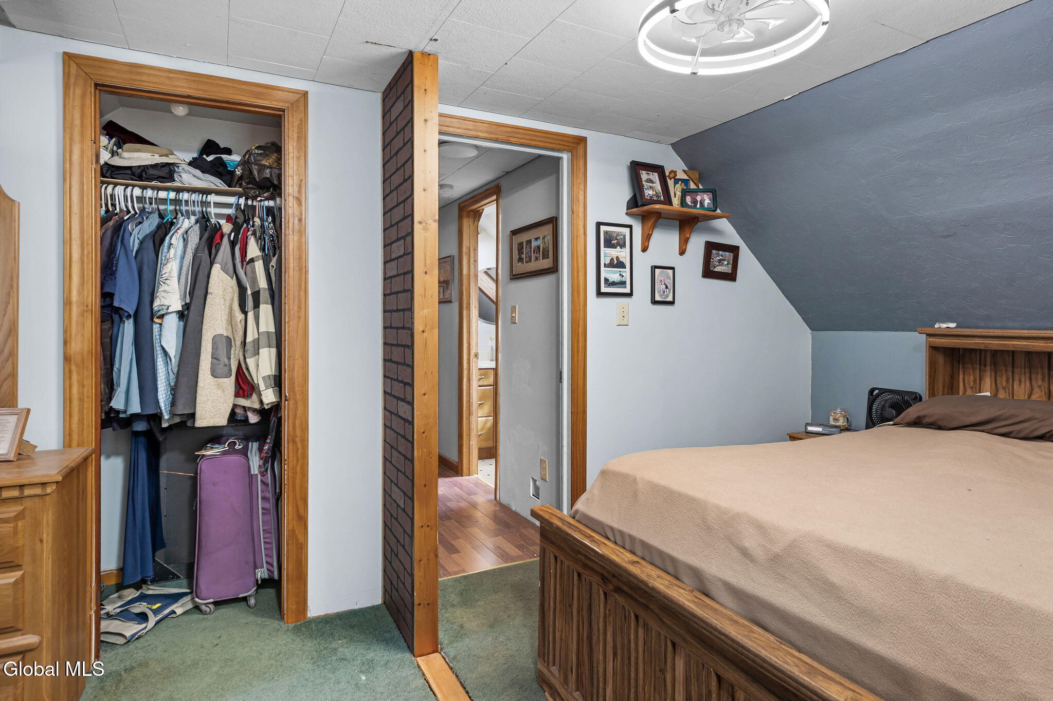 32 Hanes Street Guilderland NY 12203