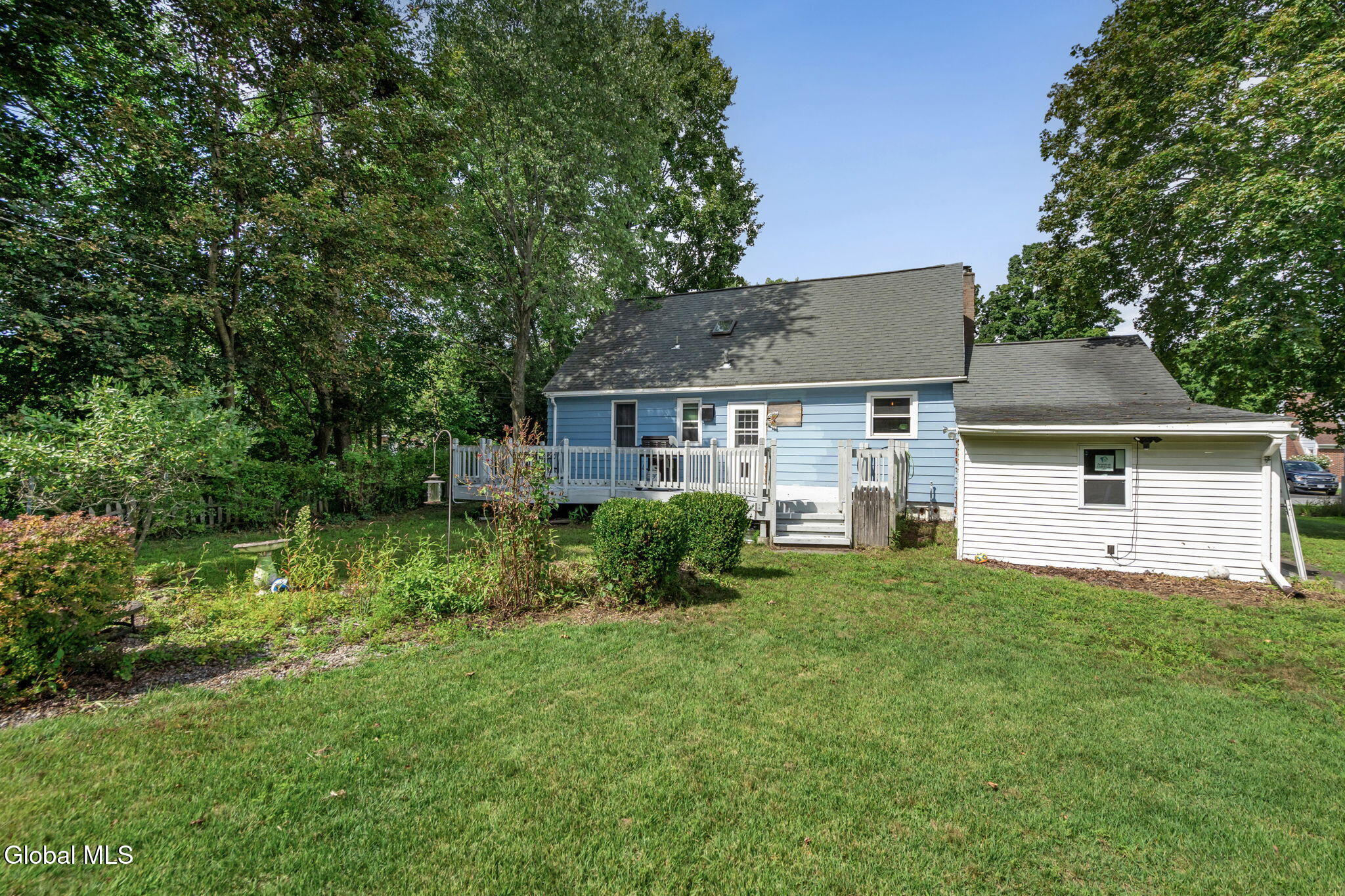 32 Hanes Street Guilderland NY 12203