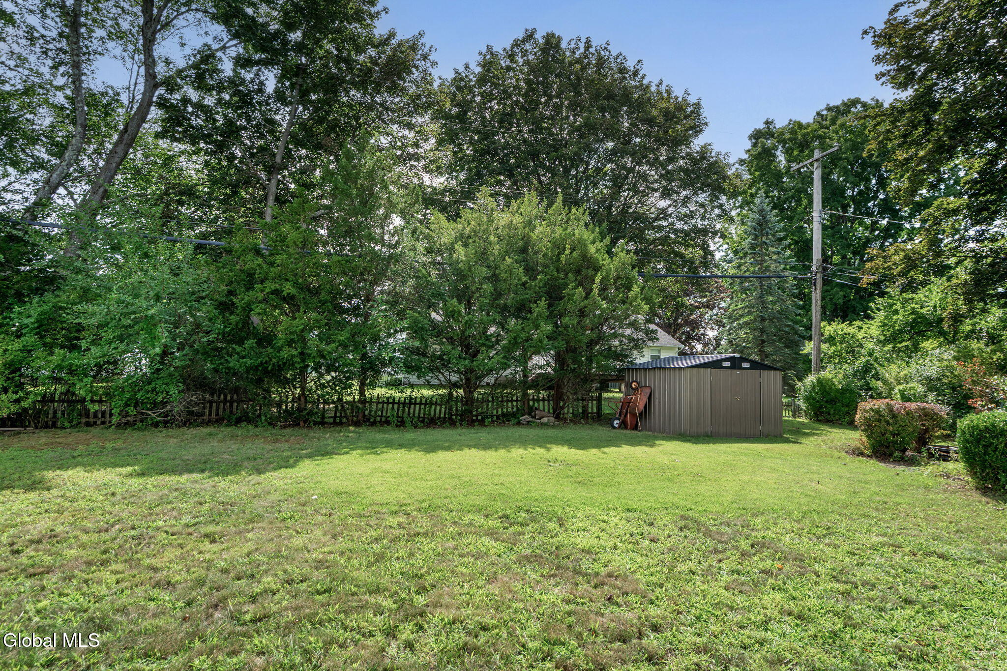 32 Hanes Street Guilderland NY 12203