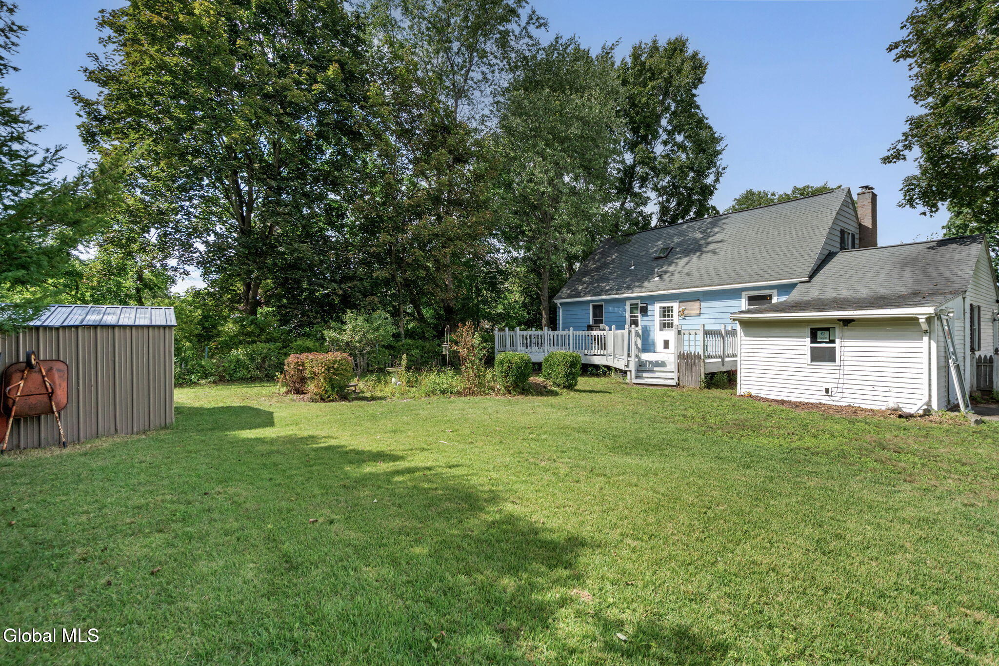 32 Hanes Street Guilderland NY 12203