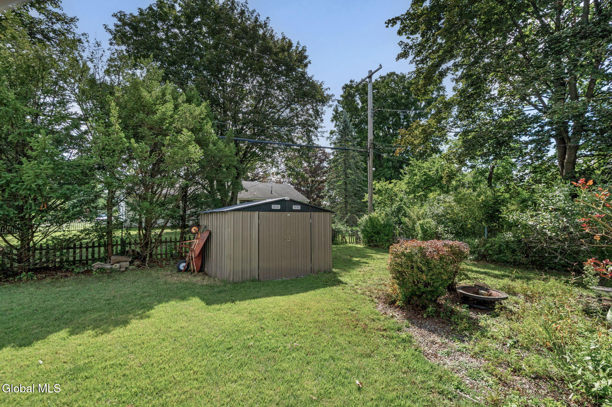 32 Hanes Street Guilderland NY 12203