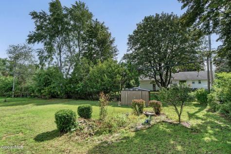 32 Hanes Street Guilderland NY 12203