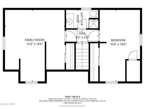 32 Hanes Street Guilderland NY 12203