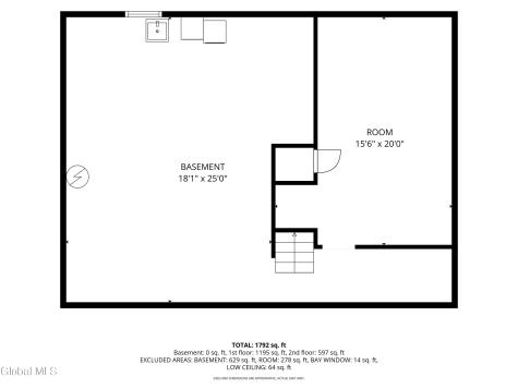 32 Hanes Street Guilderland NY 12203