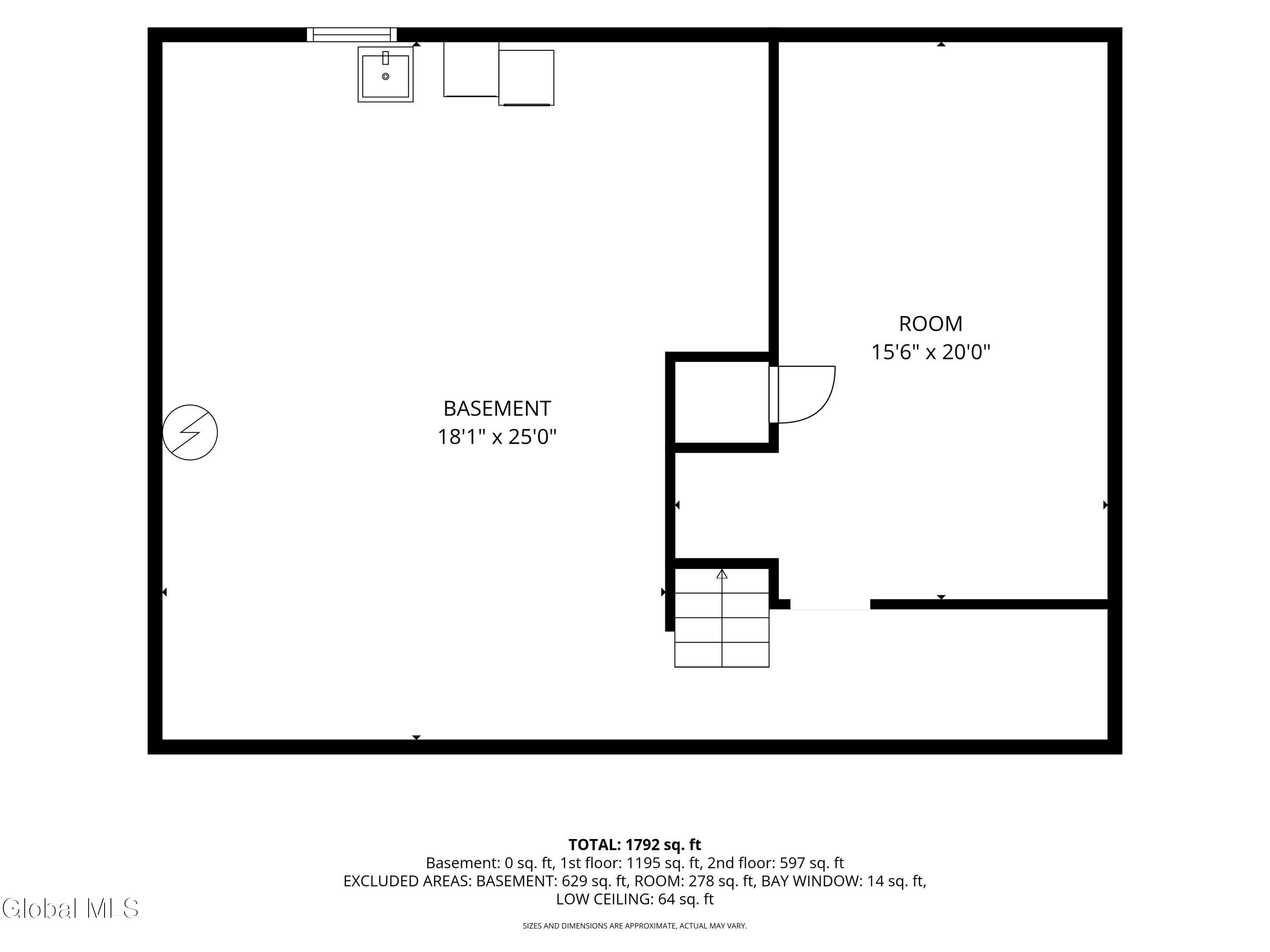 32 Hanes Street Guilderland NY 12203