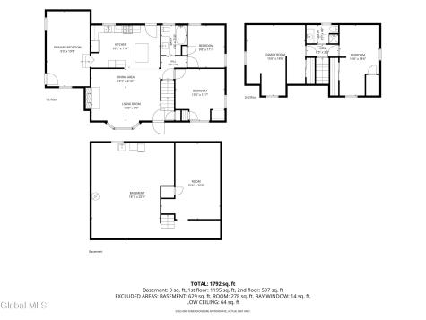 32 Hanes Street Guilderland NY 12203