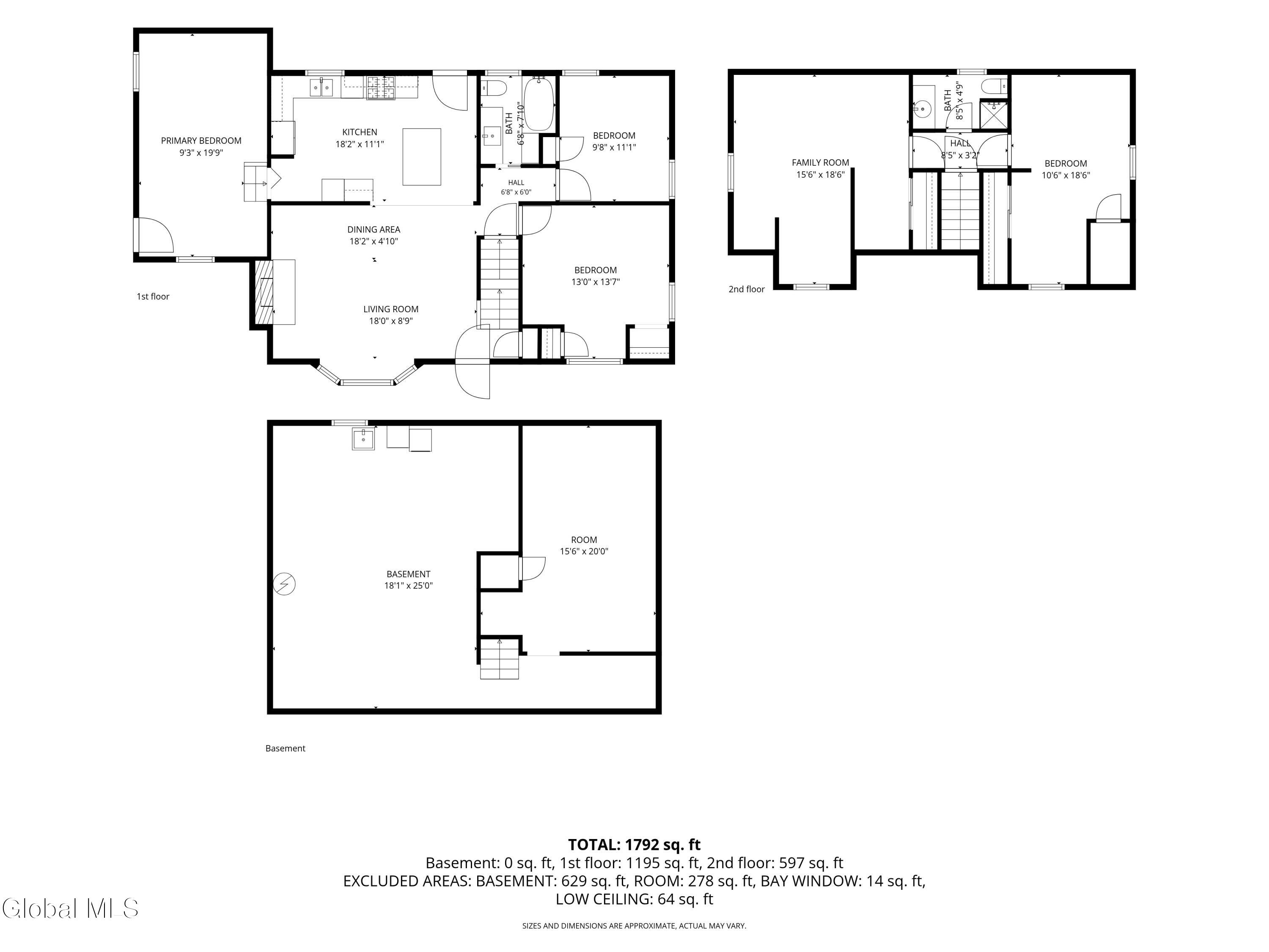 32 Hanes Street Guilderland NY 12203