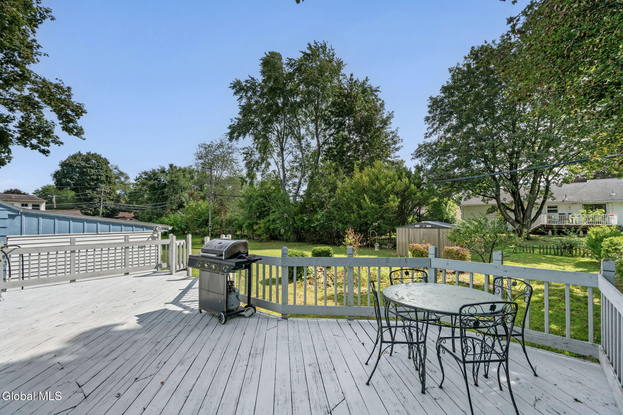 32 Hanes Street Guilderland NY 12203