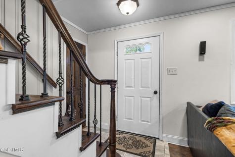32 Hanes Street Guilderland NY 12203