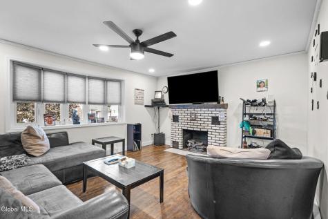 32 Hanes Street Guilderland NY 12203