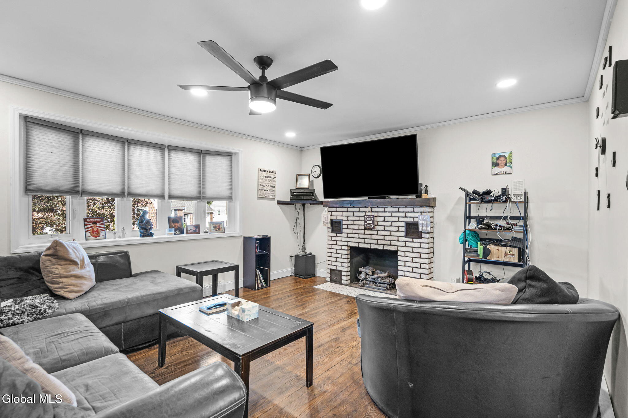 32 Hanes Street Guilderland NY 12203
