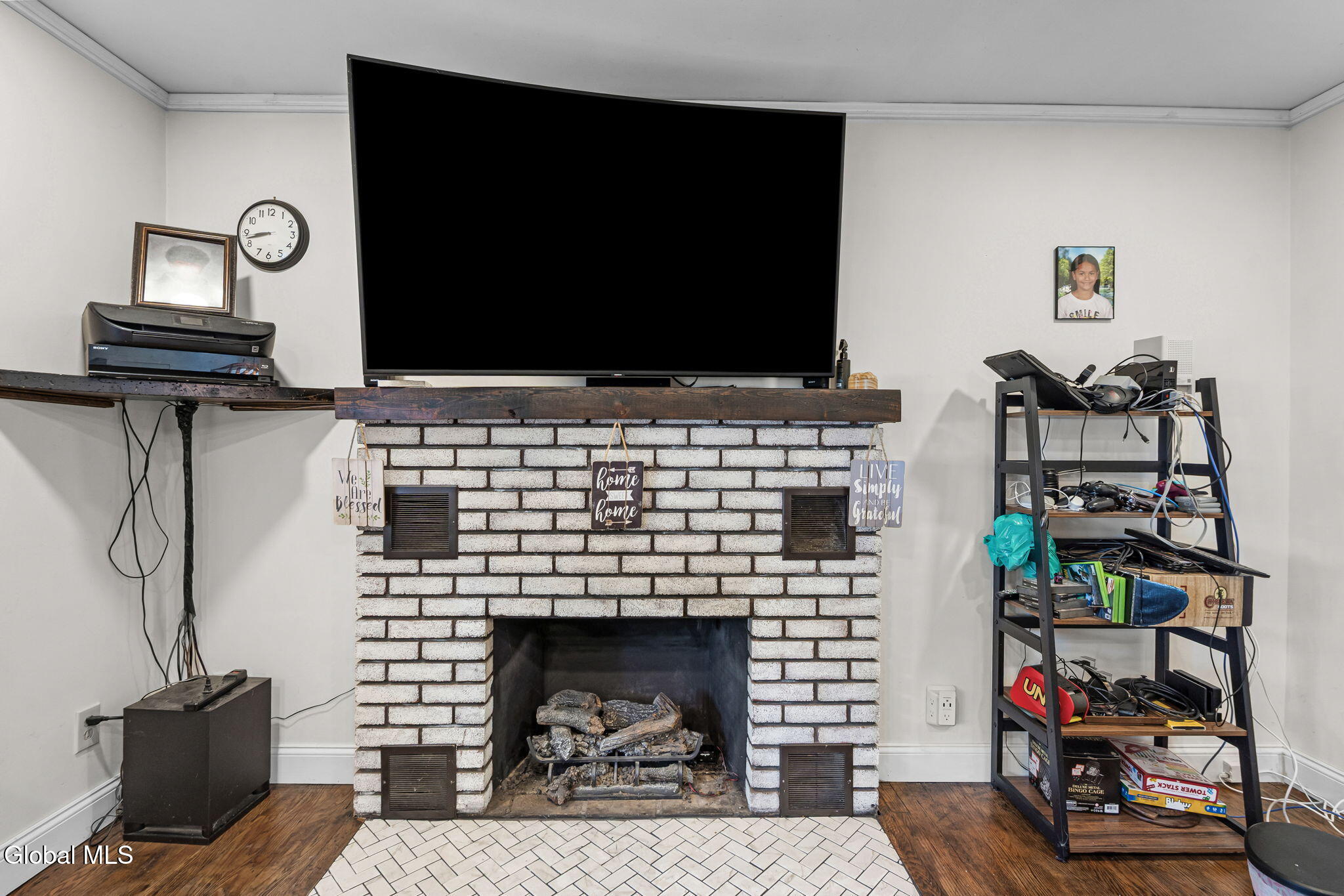 32 Hanes Street Guilderland NY 12203