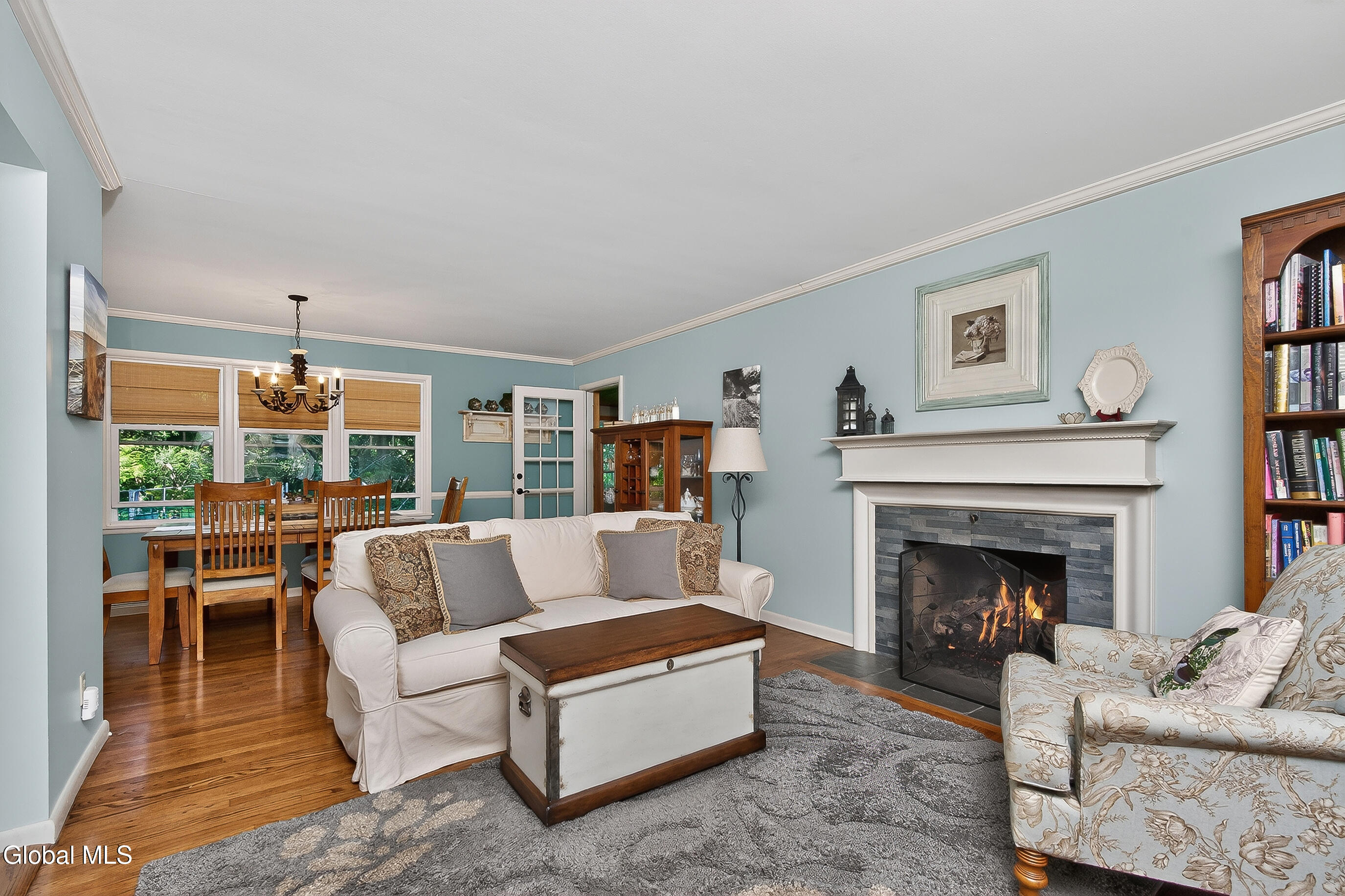 2 Avon Road Delmar NY 12054