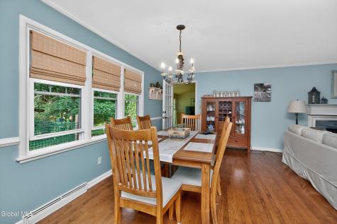 2 Avon Road Delmar NY 12054