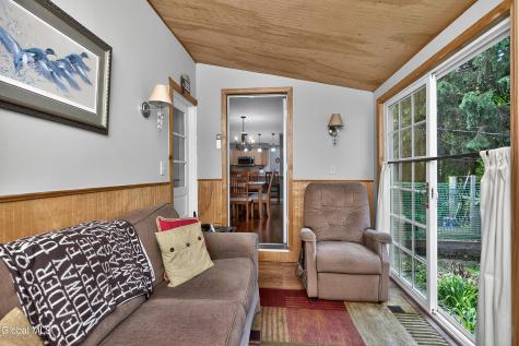 2 Avon Road Delmar NY 12054