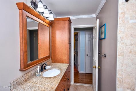 2 Avon Road Delmar NY 12054