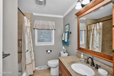 2 Avon Road Delmar NY 12054