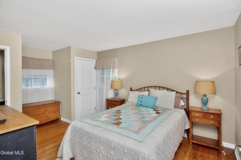2 Avon Road Delmar NY 12054