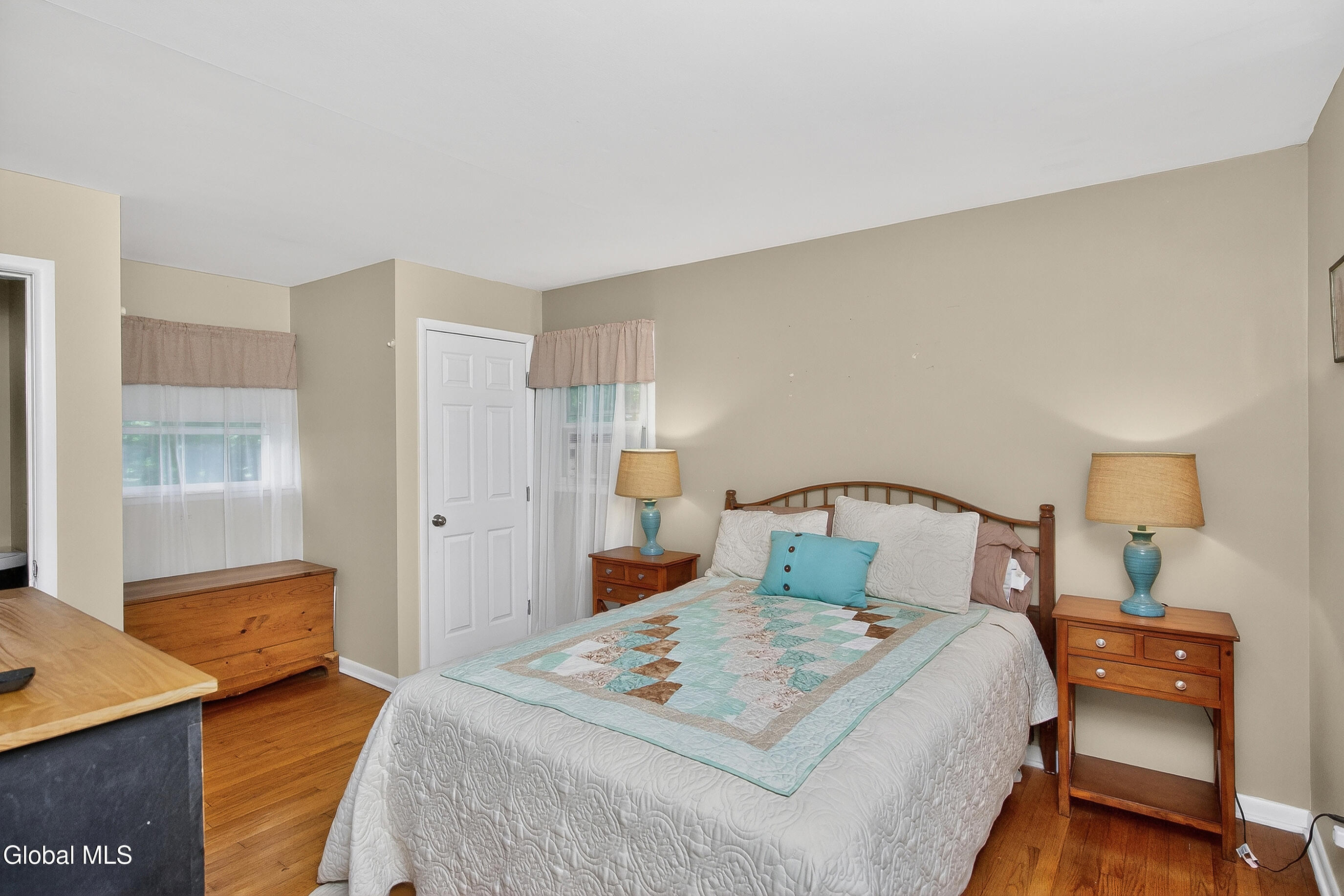 2 Avon Road Delmar NY 12054