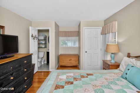 2 Avon Road Delmar NY 12054