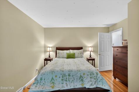 2 Avon Road Delmar NY 12054