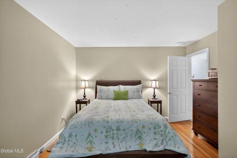 2 Avon Road Delmar NY 12054