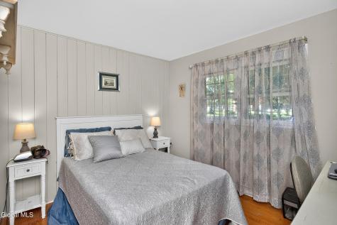 2 Avon Road Delmar NY 12054
