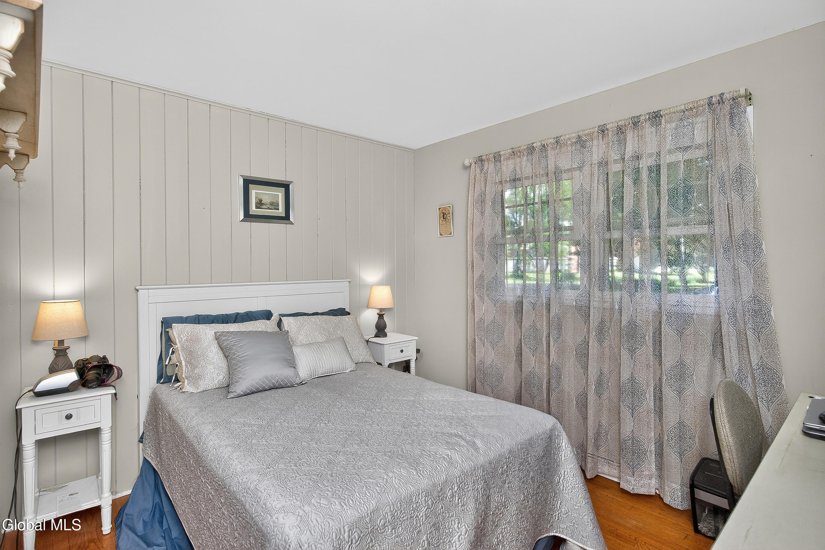 2 Avon Road Delmar NY 12054