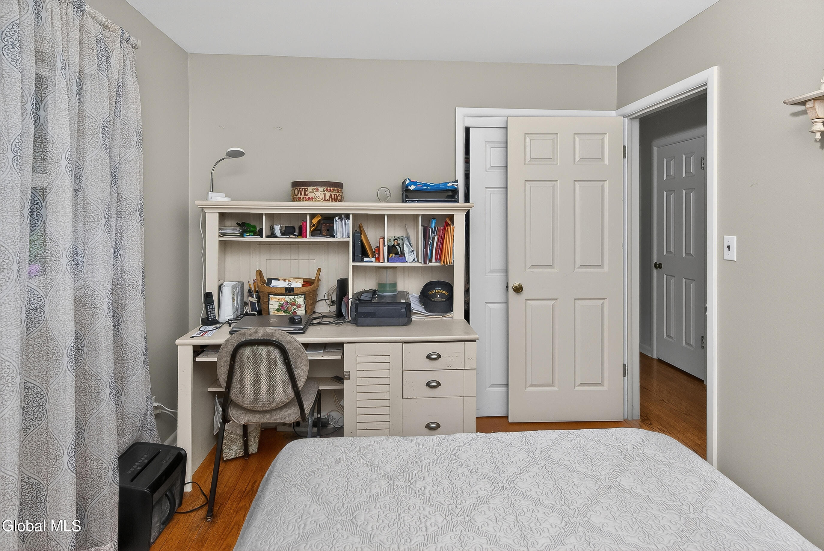 2 Avon Road Delmar NY 12054