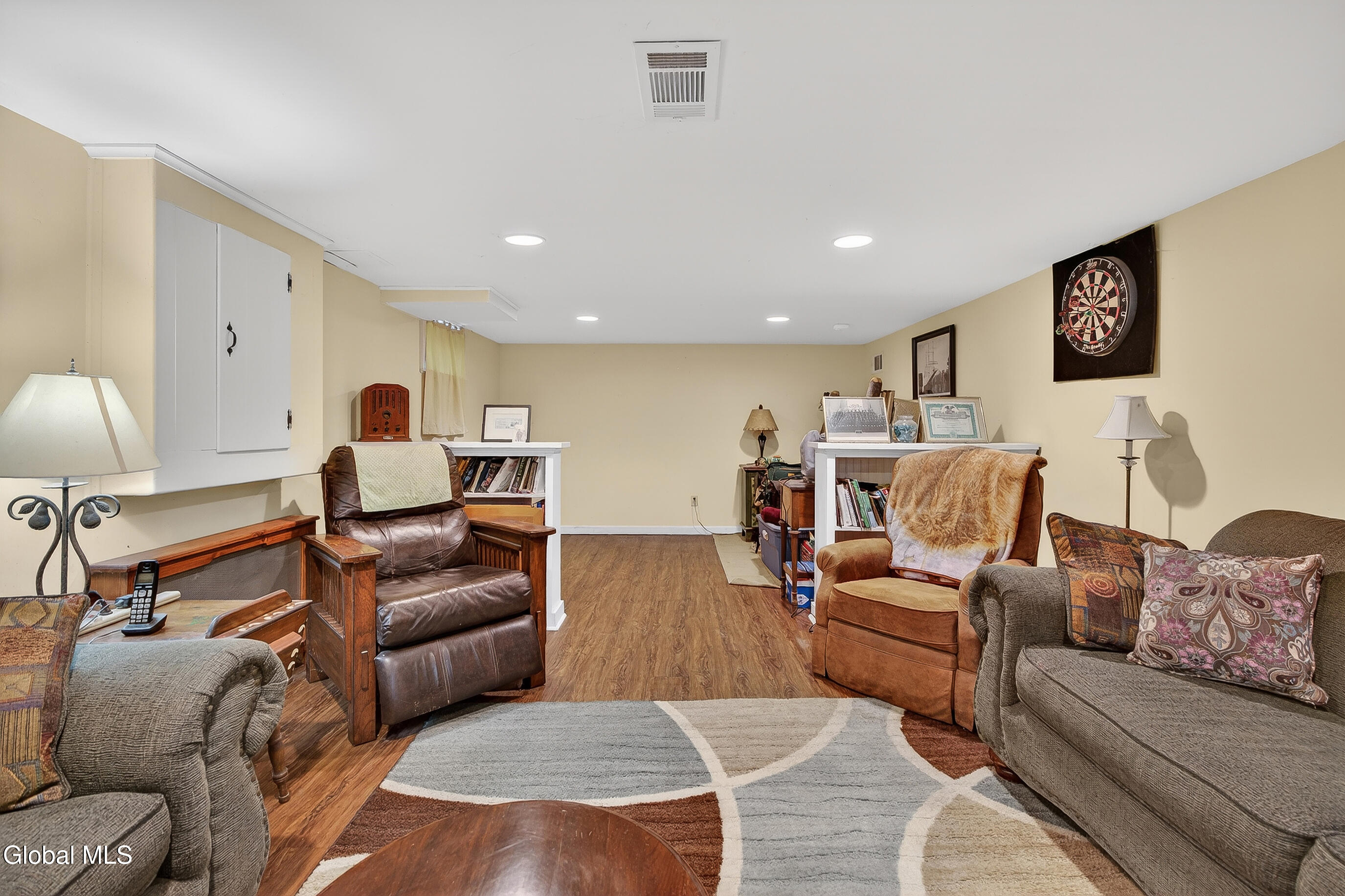 2 Avon Road Delmar NY 12054