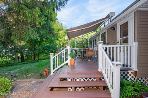 2 Avon Road Delmar NY 12054