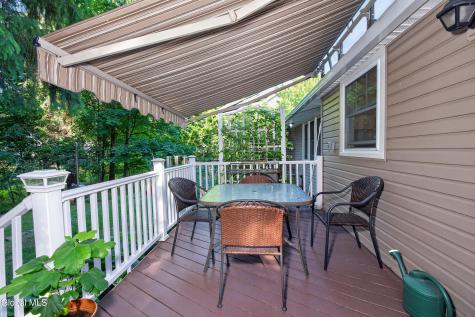 2 Avon Road Delmar NY 12054