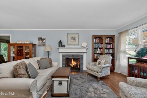 2 Avon Road Delmar NY 12054