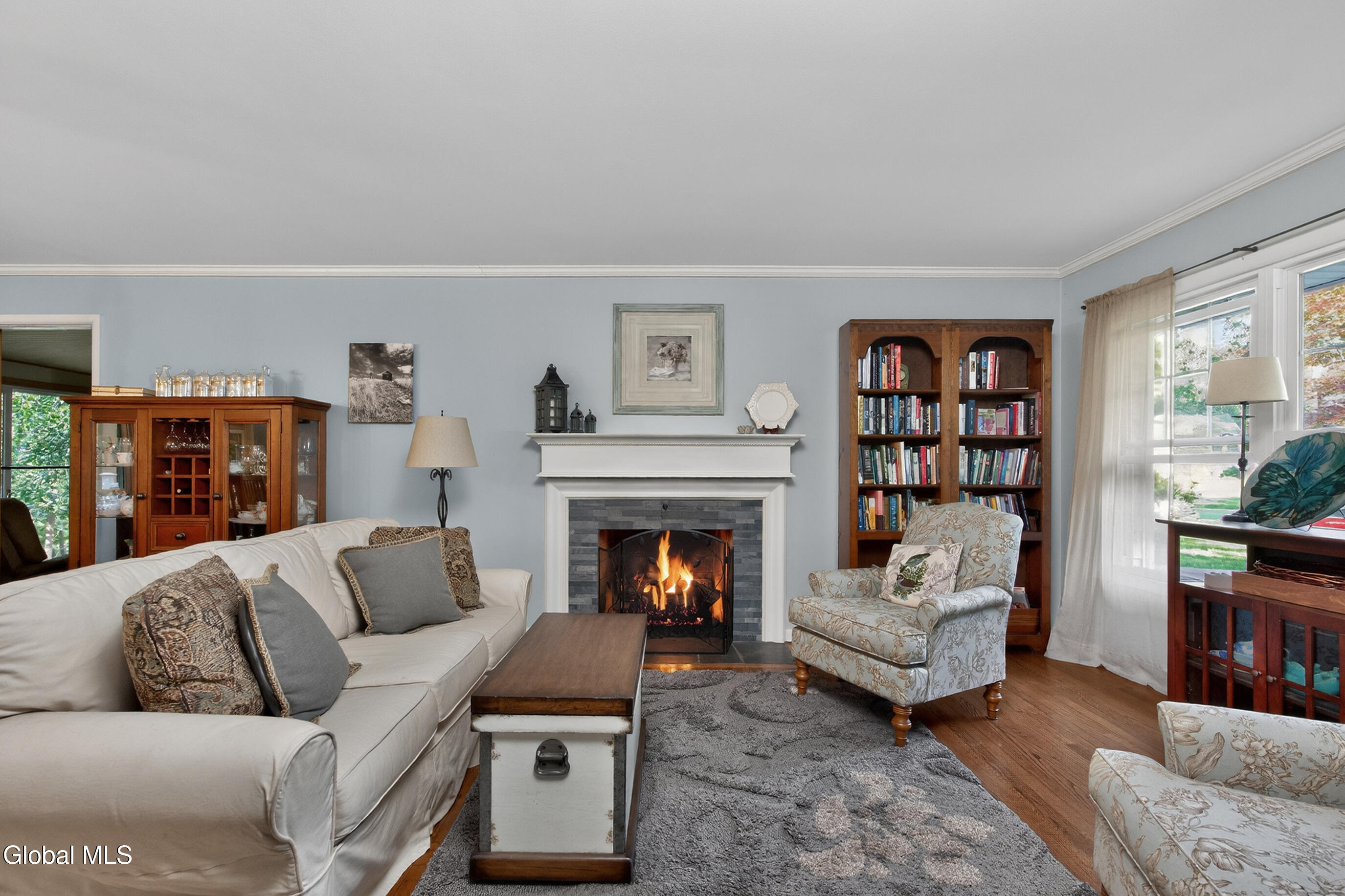2 Avon Road Delmar NY 12054