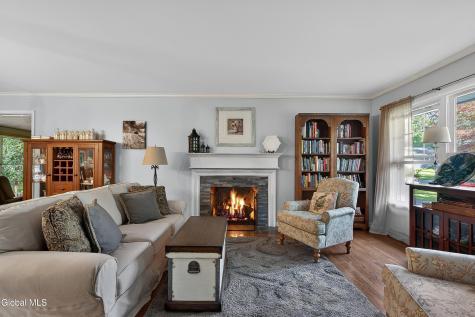 2 Avon Road Delmar NY 12054