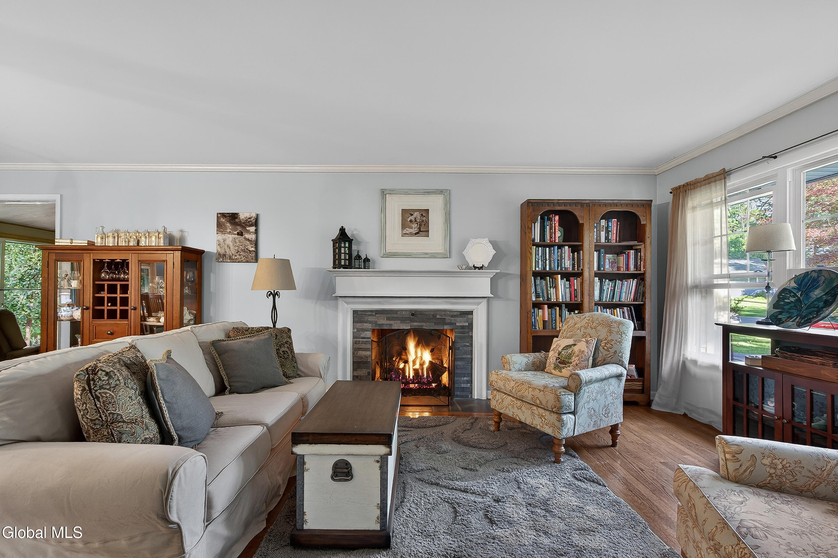2 Avon Road Delmar NY 12054