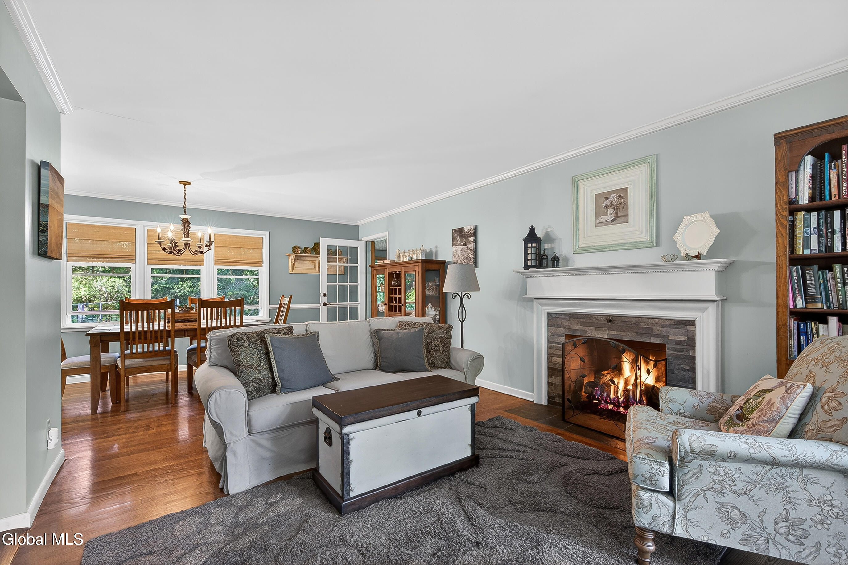 2 Avon Road Delmar NY 12054