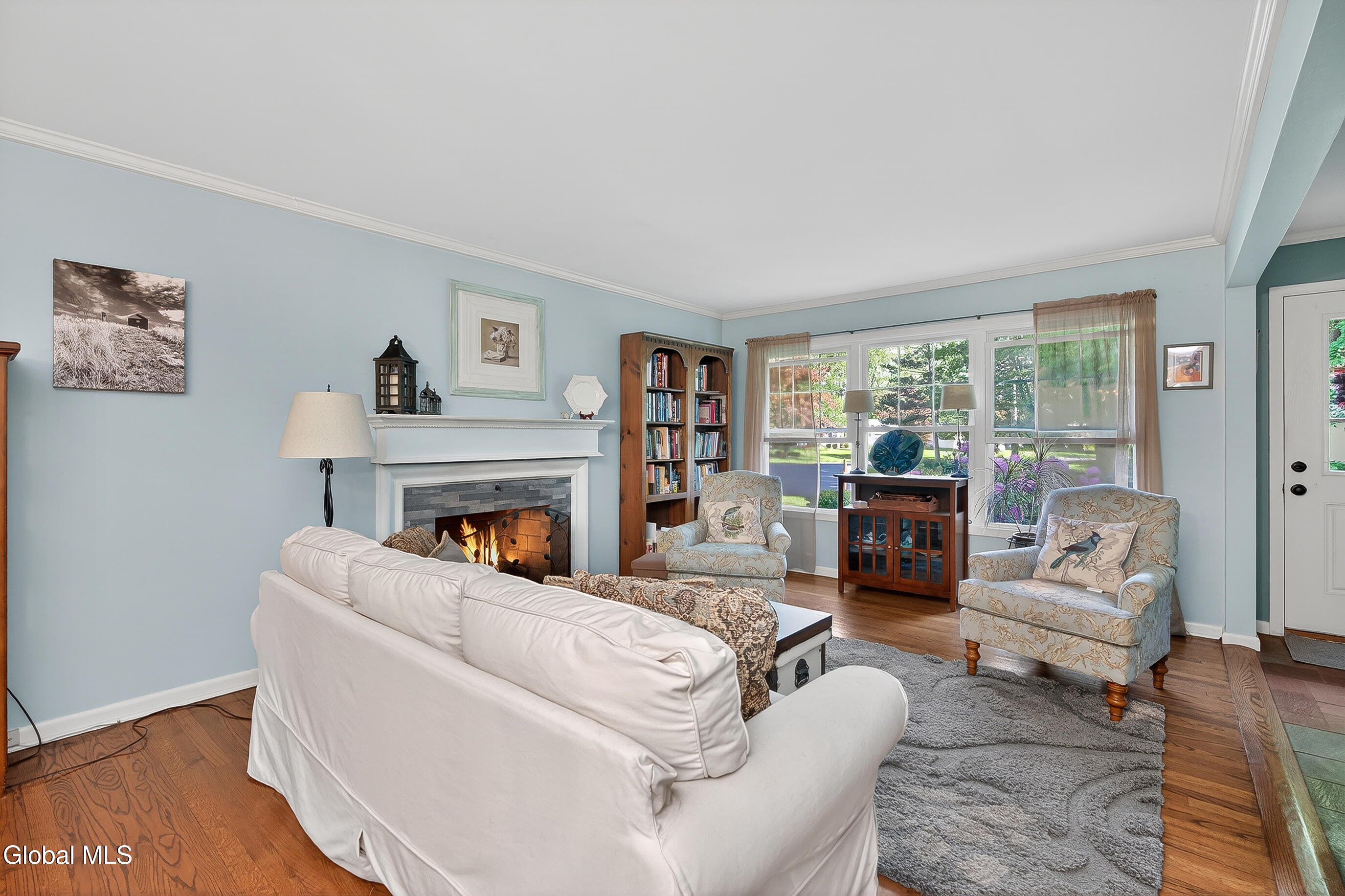 2 Avon Road Delmar NY 12054