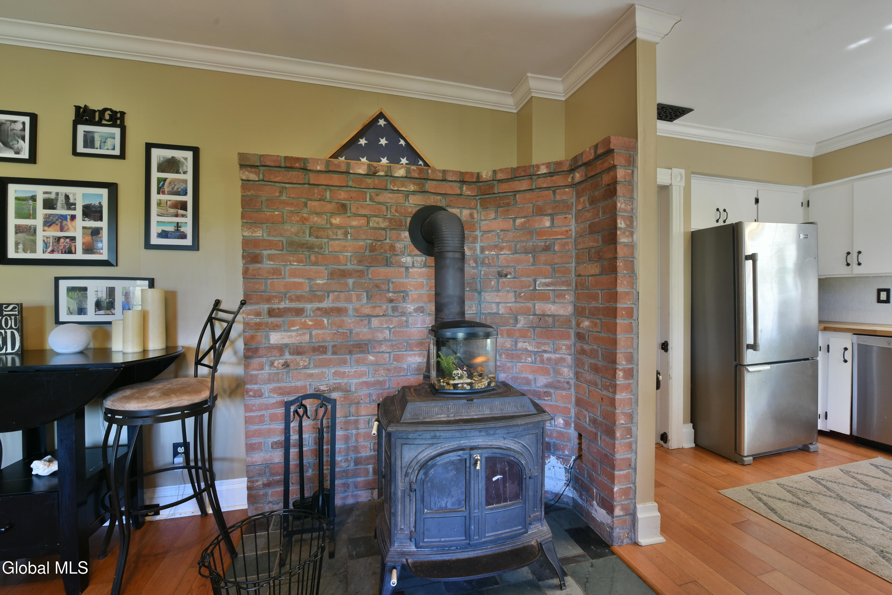 270 Cooksboro Road Troy NY 12182