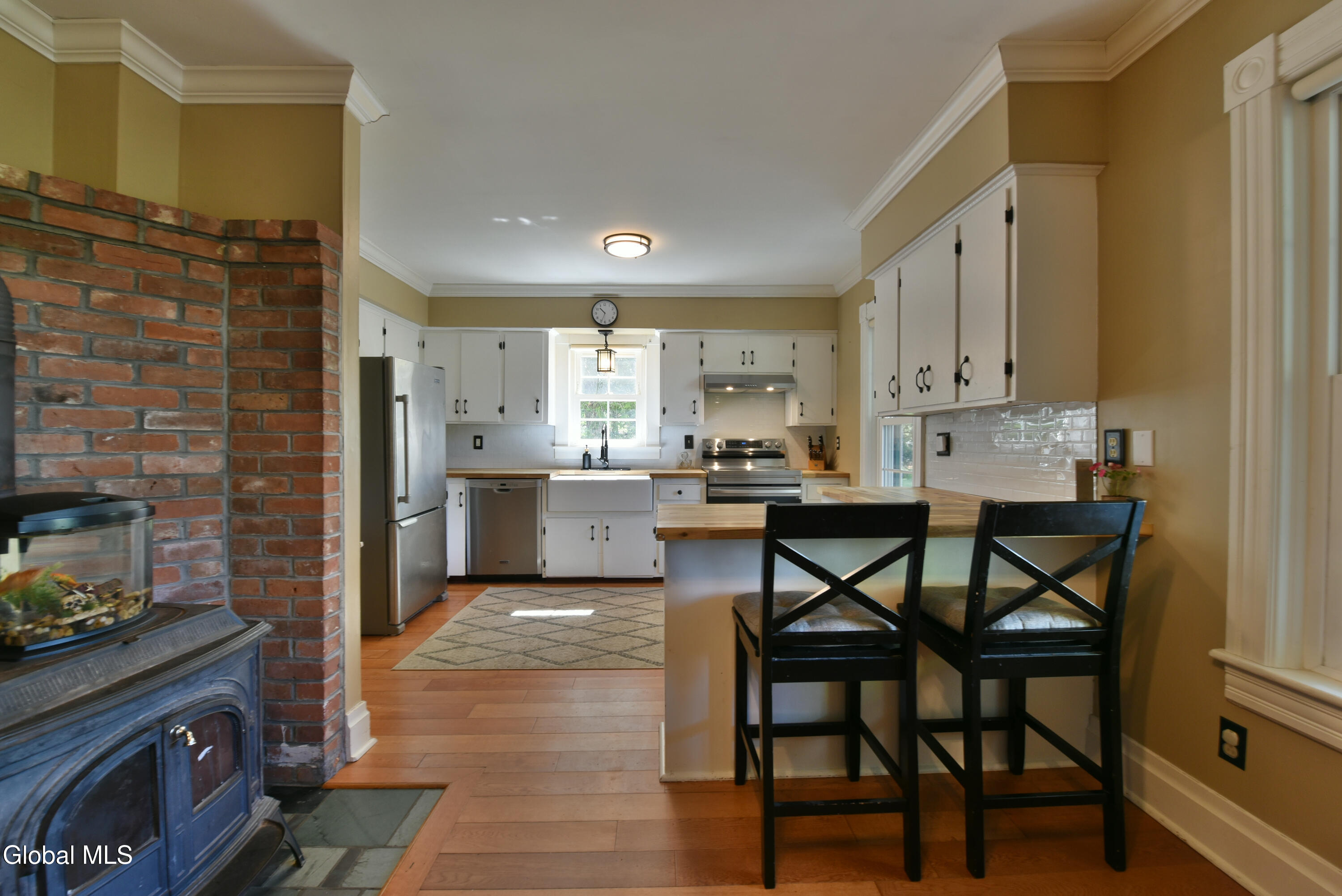 270 Cooksboro Road Troy NY 12182