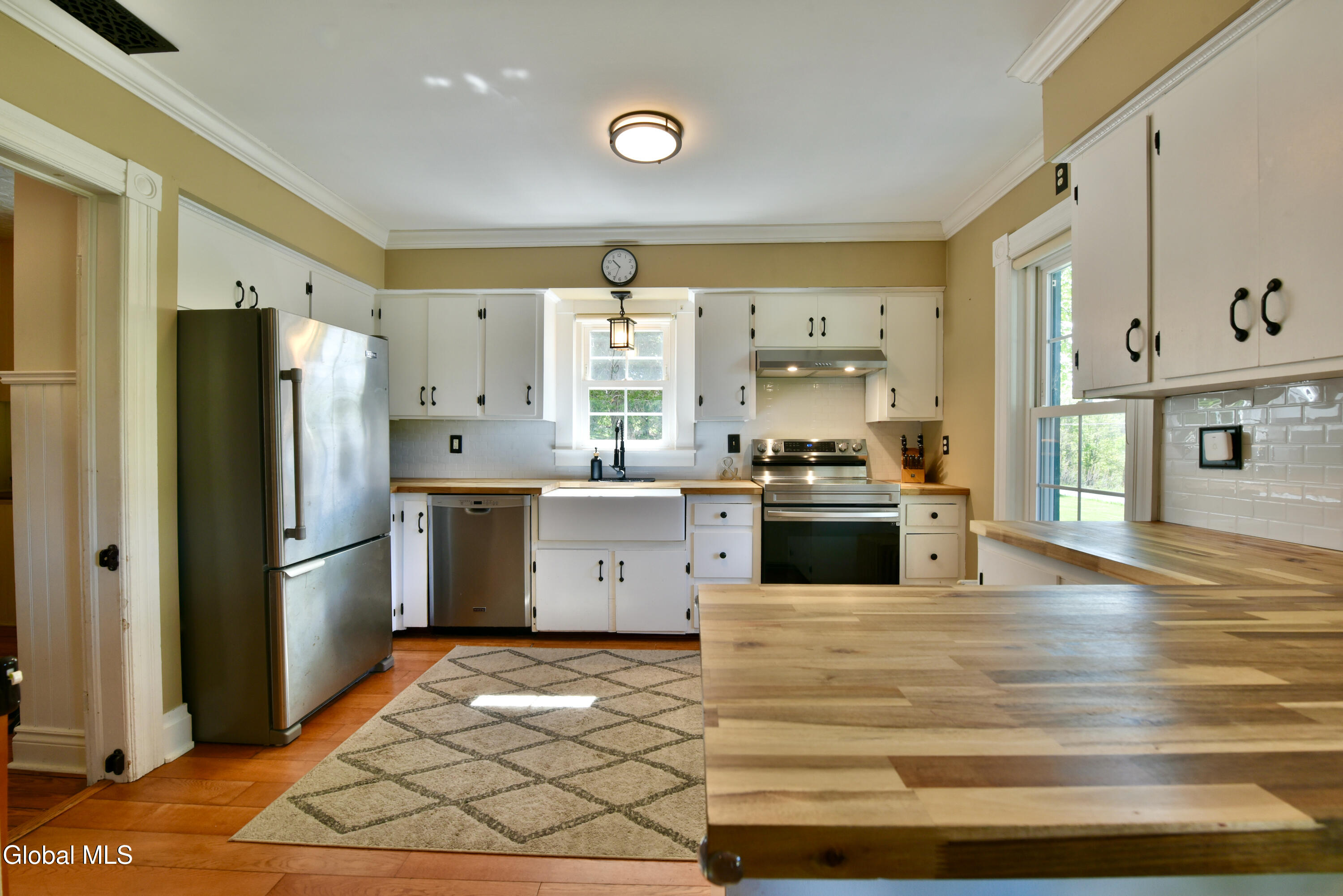 270 Cooksboro Road Troy NY 12182