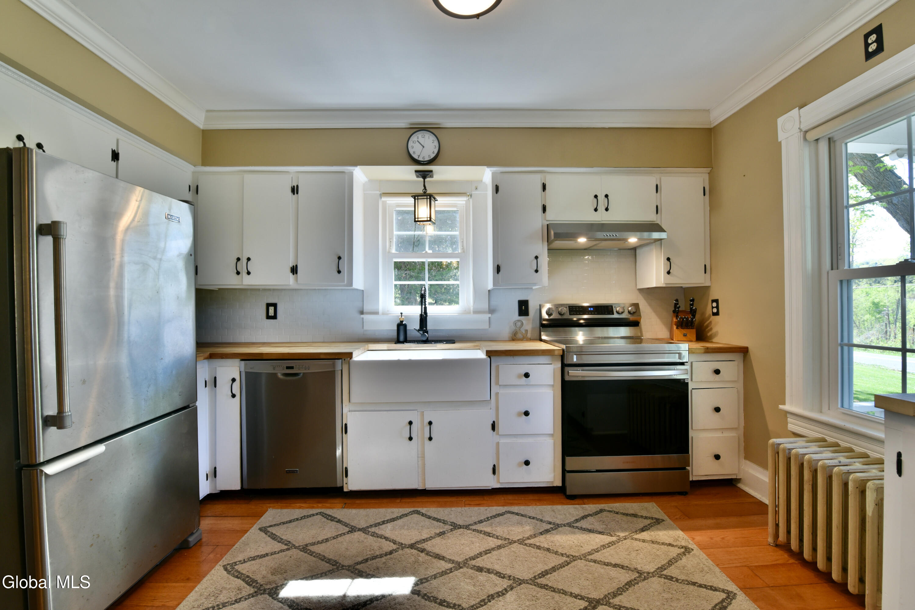 270 Cooksboro Road Troy NY 12182