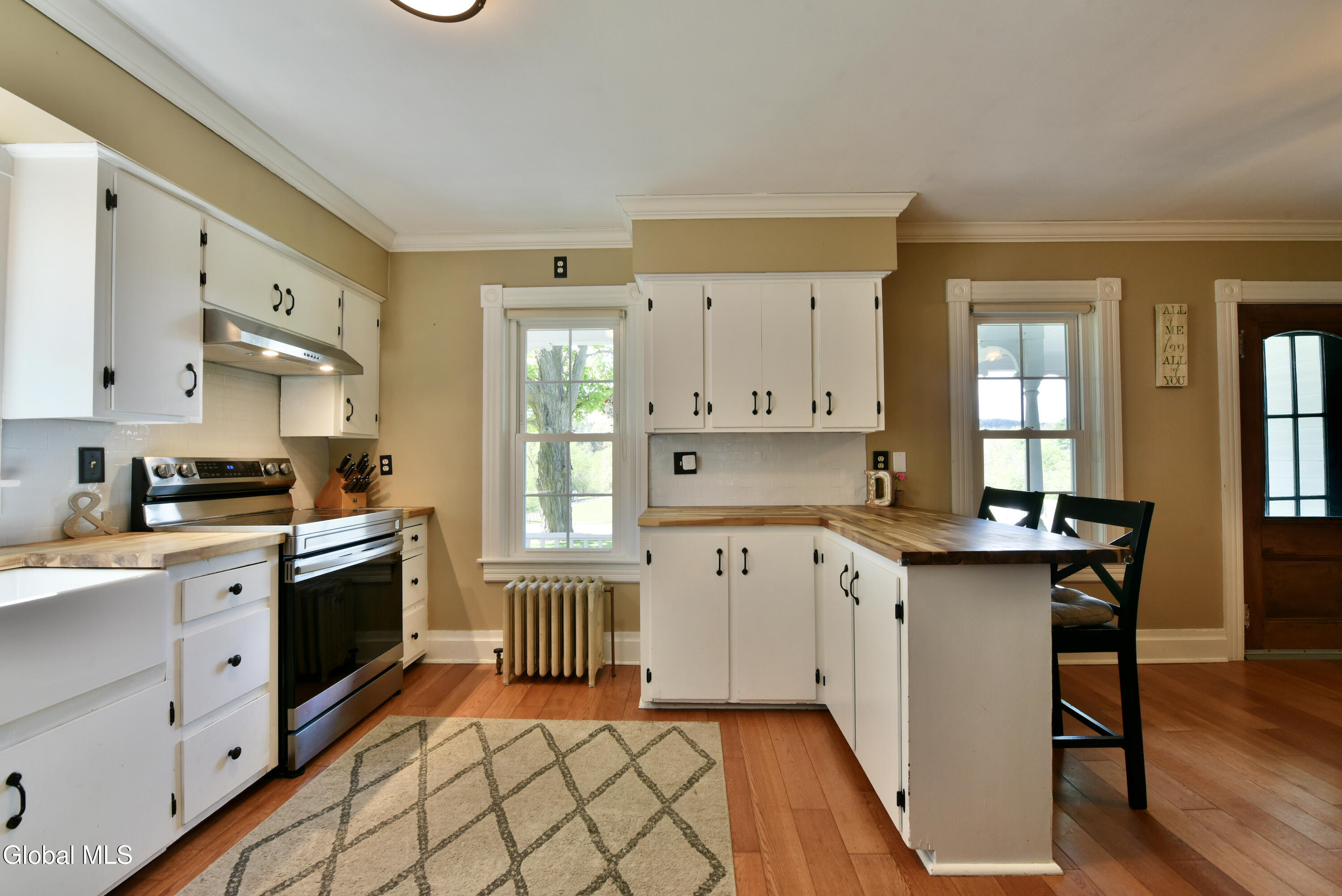 270 Cooksboro Road Troy NY 12182